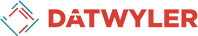 datwyler-logo